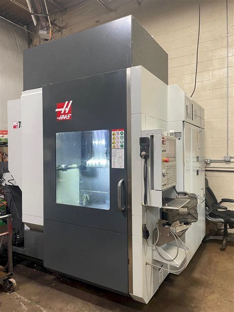 haas cnc machine service|haas cnc portal.